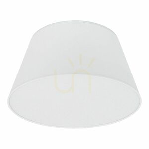 Formo White taklampa 4 Xe27  500 small 7