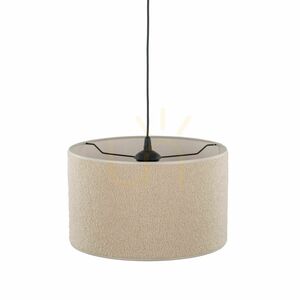 Vellum taklampa 1 Xe27  380 small 5