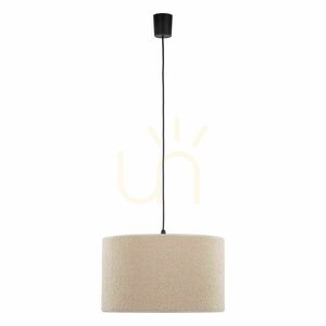 Vellum taklampa 1 Xe27  380 small 9