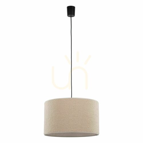 Kontrollera Vellum taklampa 1 Xe27  380