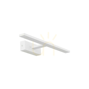 Gallery LED Vit 12 W small 4