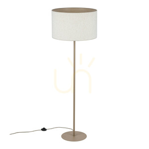 Vellum Sabia golvlampa 1 Xe27 small 5