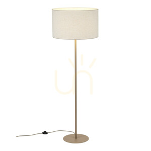 Vellum Sabia golvlampa 1 Xe27 small 6