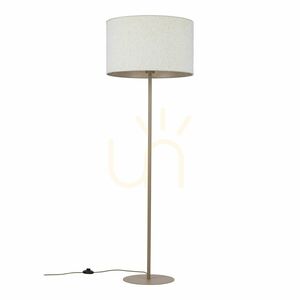 Vellum Sabia golvlampa 1 Xe27 small 7