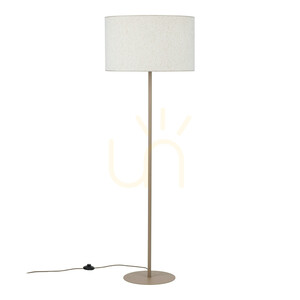 Vellum Sabia golvlampa 1 Xe27 small 9