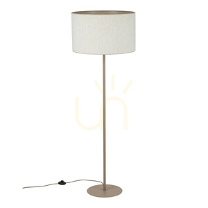 Vellum Sabia golvlampa 1 Xe27 small 0