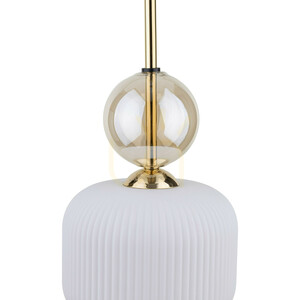 Sophia Cognac vit taklampa 1 Xe14 small 3
