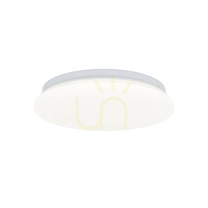 Oyster 12 W LED-taklampa small 6