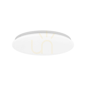 Oyster 24 W LED-taklampa small 6