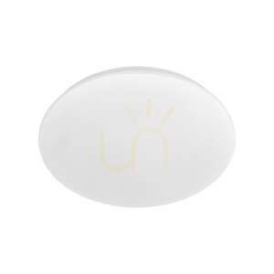 Oyster 24 W LED-taklampa small 7