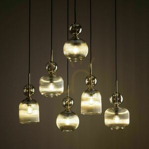 Sophia Cognac taklampa 6 Xe14 small 2