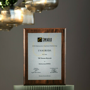 Sophia Cognac taklampa 6 Xe14 small 6