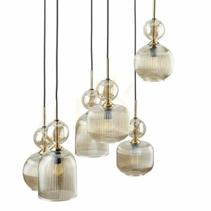 Sophia Cognac taklampa 6 Xe14 small 7
