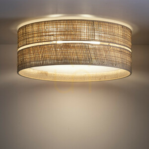 Calma taklampa 450 small 1