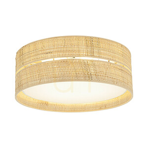Calma taklampa 450 small 3