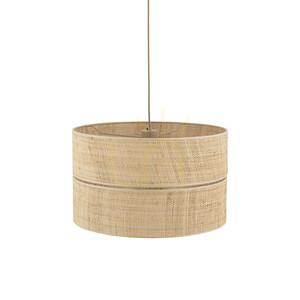 Calma taklampa 1 Xe27 500 small 5