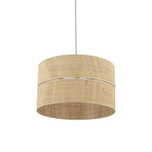 Calma taklampa 1 Xe27 500 small 6