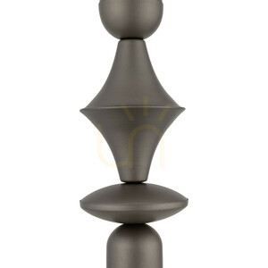Ny Brown 1 Xe27 Tower small 3