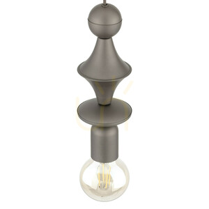 Ny Brown 1 Xe27 Tower small 4