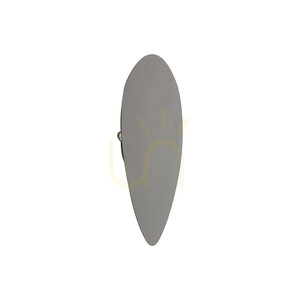 Stone New Brown vägglampa 2 Xg9 small 3