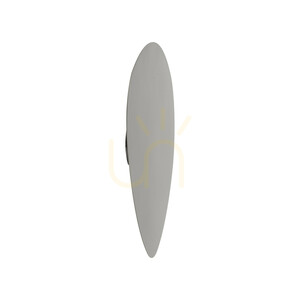 Stone New Brown vägglampa 3 Xg9 small 4