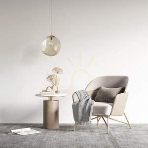 Lava L Sabia taklampa 1 Xe27 small 1