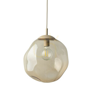 Lava L Sabia taklampa 1 Xe27 small 10