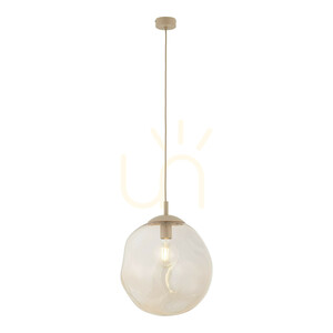 Lava L Sabia taklampa 1 Xe27 small 11