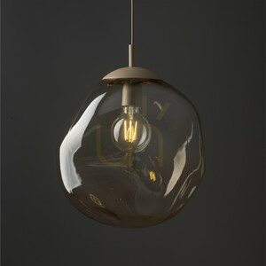 Lava L Sabia taklampa 1 Xe27 small 2