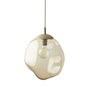 Lava L Sabia taklampa 1 Xe27 small 6