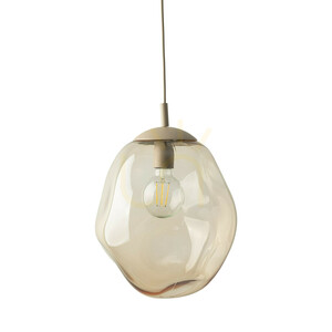 Lava L Sabia taklampa 1 Xe27 small 8