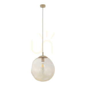 Lava L Sabia taklampa 1 Xe27 small 0