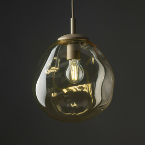 Lava M Sabia taklampa 1 Xe27 small 1