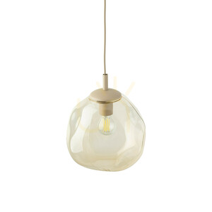 Lava M Sabia taklampa 1 Xe27 small 4