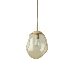 Lava M Sabia taklampa 1 Xe27 small 5