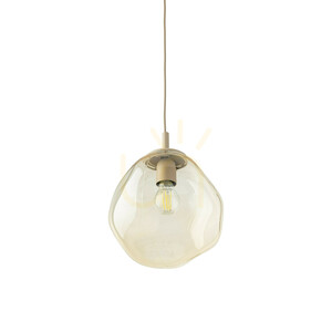 Lava M Sabia taklampa 1 Xe27 small 6