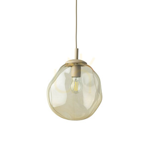 Lava M Sabia taklampa 1 Xe27 small 7
