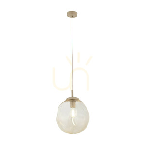 Lava M Sabia taklampa 1 Xe27 small 8