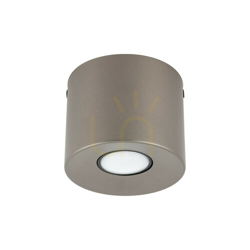 Kontrollera Orion S New Brown 1 Xgu10