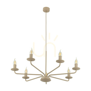 Limal Sabia taklampa 7 Xe14 small 3