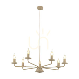 Limal Sabia taklampa 7 Xe14 small 4