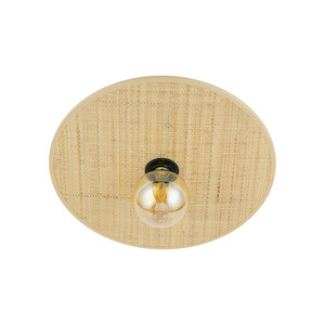 Calma Sabia Rafia taklampa 380 1 Xe27 small 4