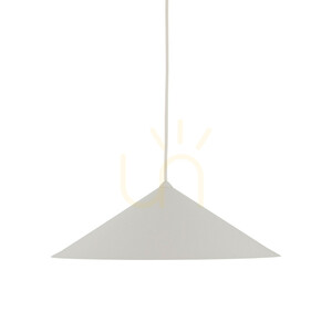 Lume L hänglampa i kashmir 1 Xgx53 small 5