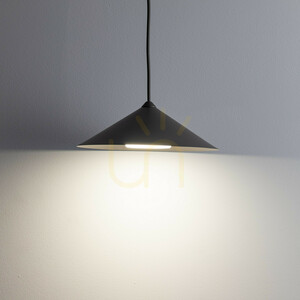 Lume S Ny brun taklampa 1 Xgx53 small 2