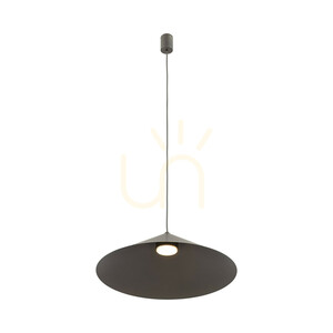 Lume XL – Ny brun taklampa, 1 XGX53 small 6
