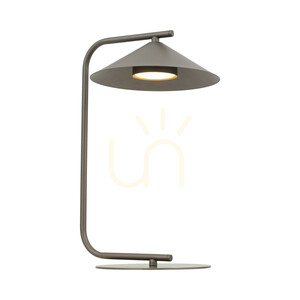 Lume New Brown nattlampa 1 Xgx53 small 5