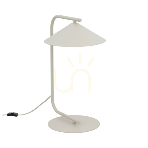 Kontrollera Lume Kaszmir nattlampa 1 Xgx53