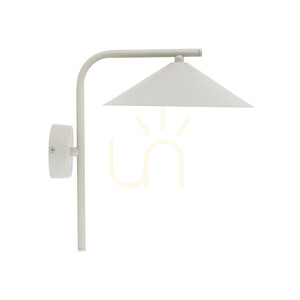 Lume S vägglampa i kashmir 1 Xgx53 small 3