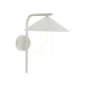 Lume S vägglampa i kashmir 1 Xgx53 small 4