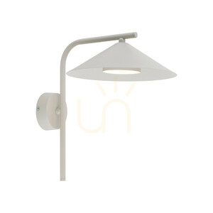 Lume S vägglampa i kashmir 1 Xgx53 small 5